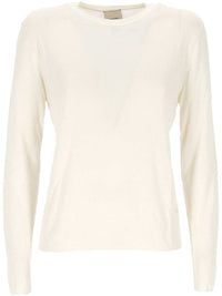 Calvin Klein T-Shirts And Polos