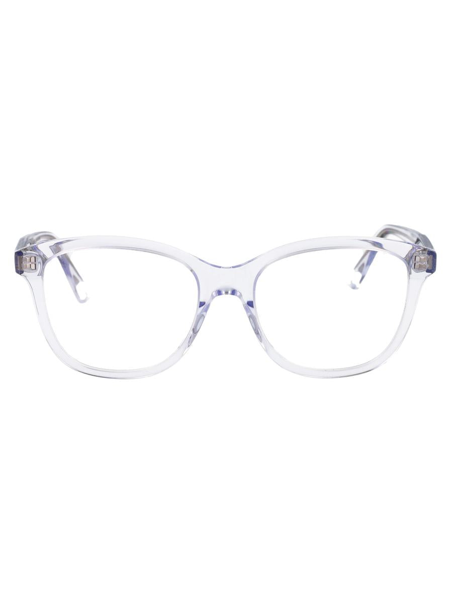 Alexander McQueen Optical