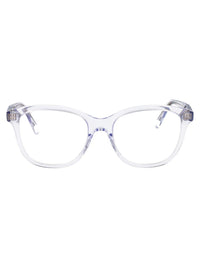 Alexander McQueen Optical
