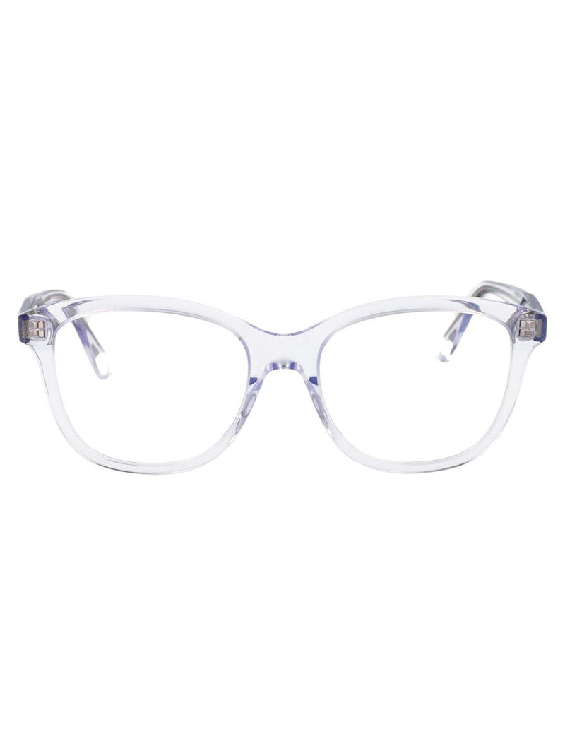 Alexander McQueen Optical