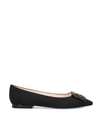 Roger Vivier Low Shoes