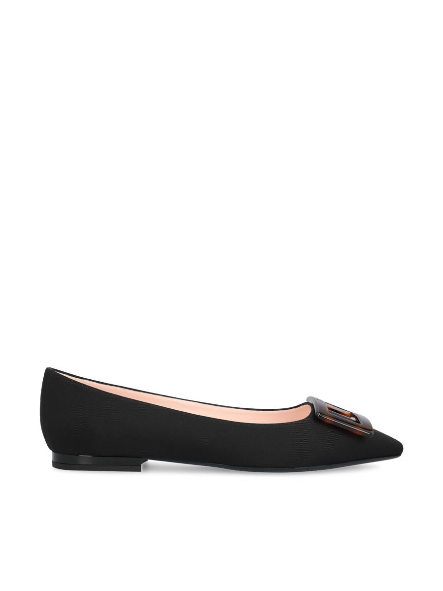 Roger Vivier Low Shoes