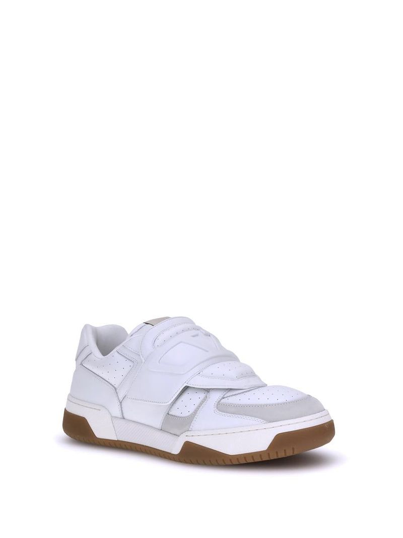 Valentino Garavani Sneakers