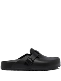 Birkenstock Boston Exquisite Fit S Shoes