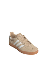 Adidas Originals Sneakers 2