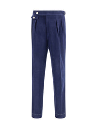 Brunello Cucinelli Pants