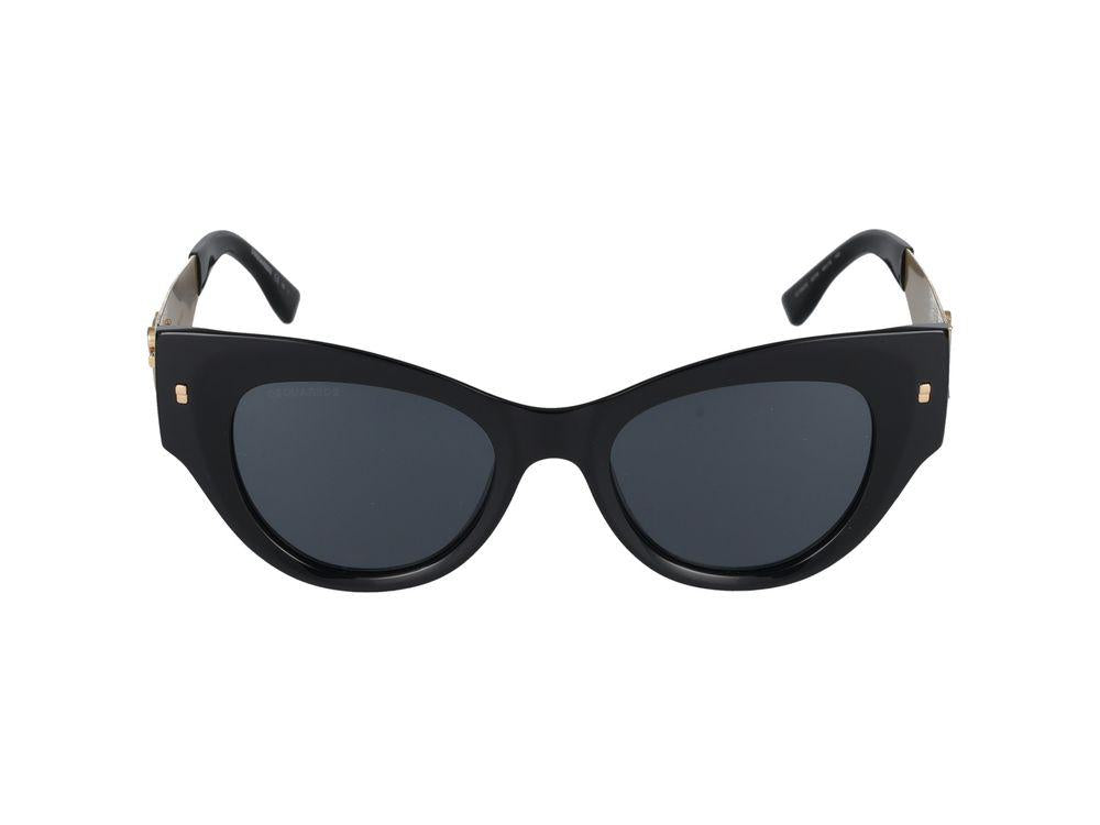 DSQUARED2 Sunglasses