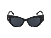 DSQUARED2 Sunglasses