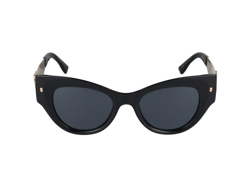 DSQUARED2 Sunglasses