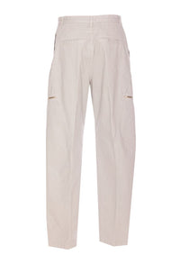 Pinko Trousers