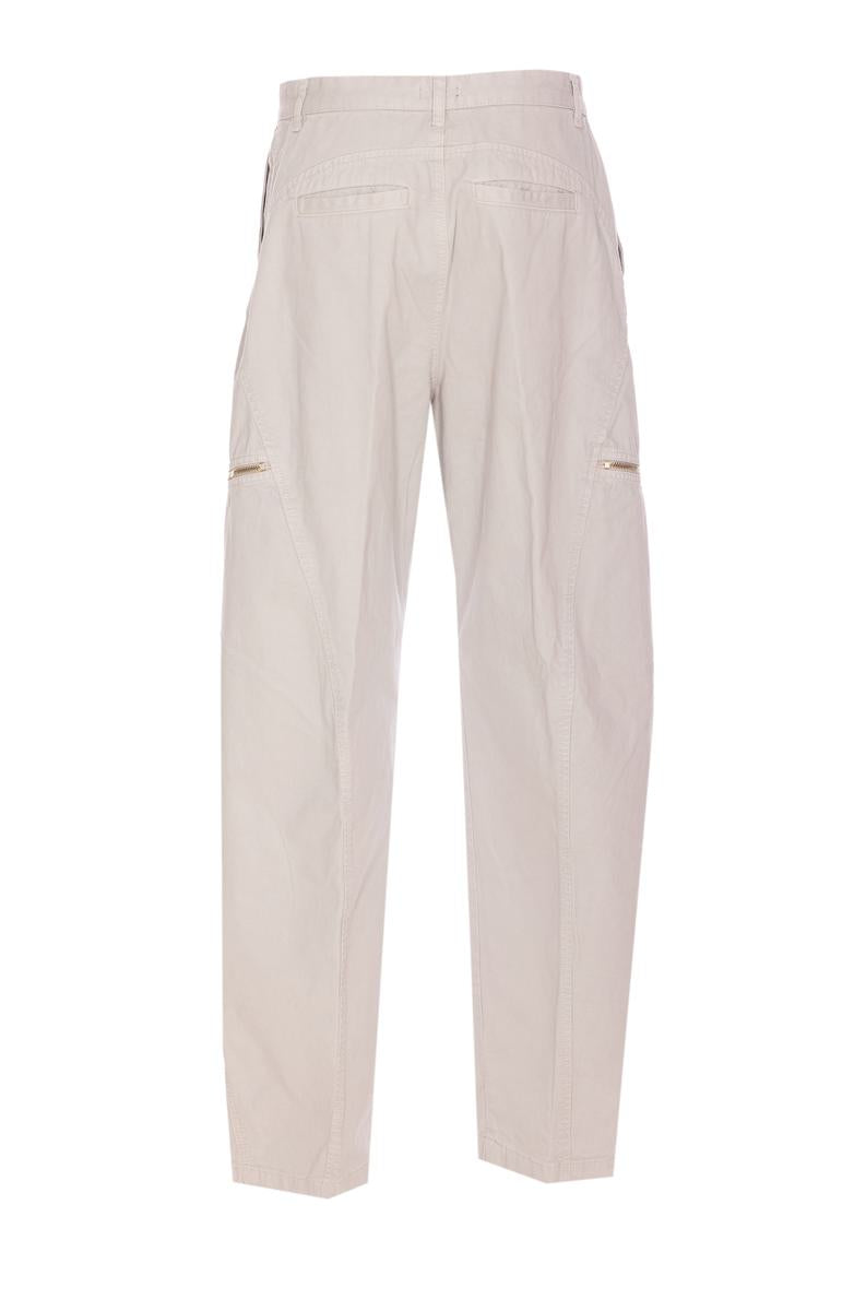 Pinko Trousers