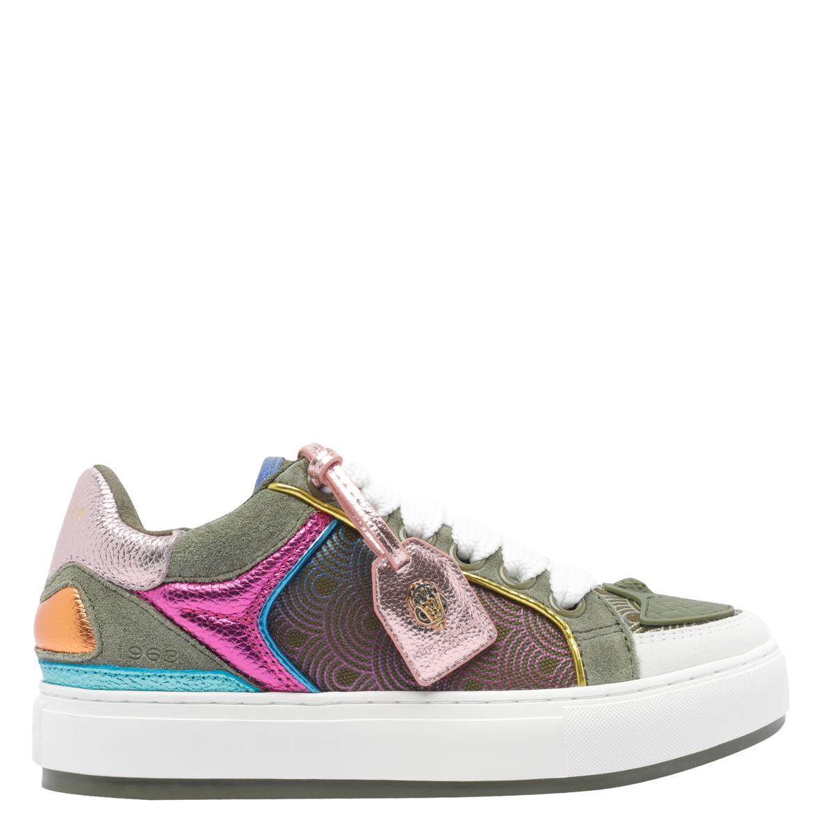 Kurt Geiger London Sneakers