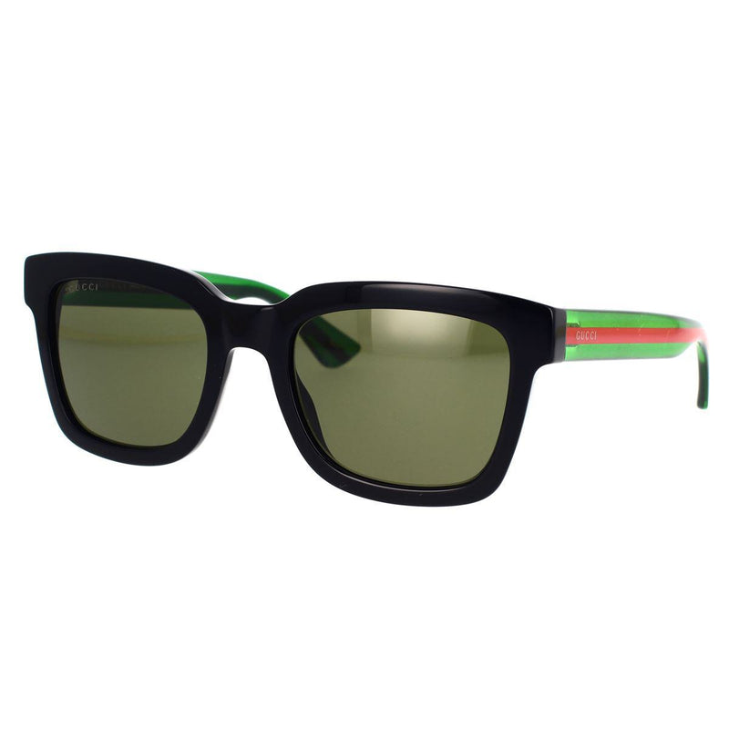 Gucci Eyewear Sunglasses