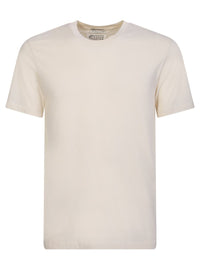 Maison Margiela T-Shirts