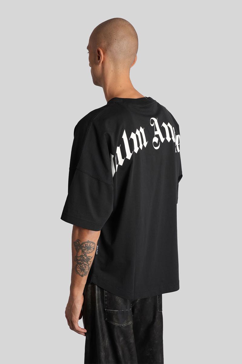 Palm Angels T-Shirt