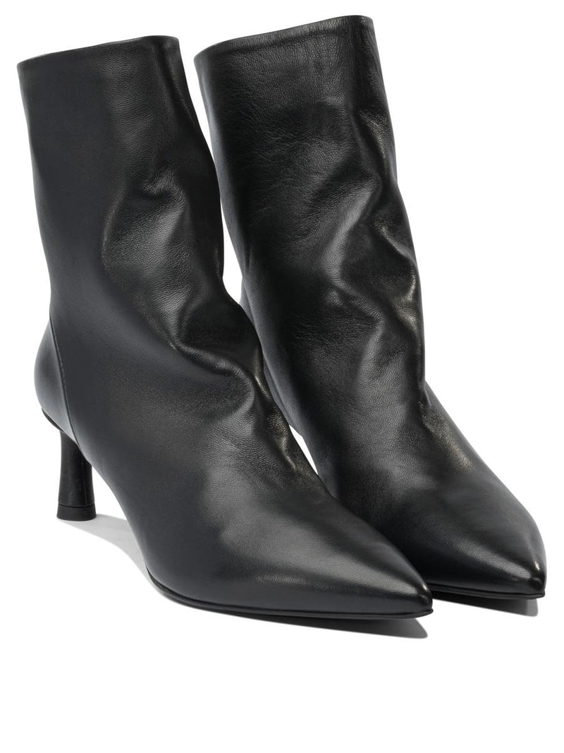 Halmanera Ankle Boots