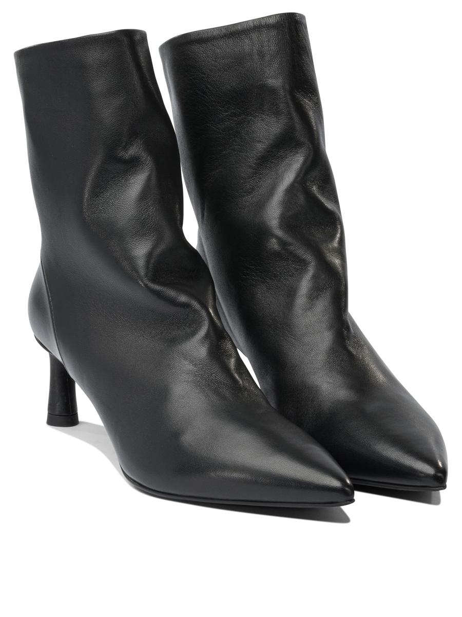 Halmanera Boots & Ankle Boots