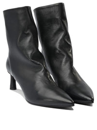 Halmanera Boots & Ankle Boots