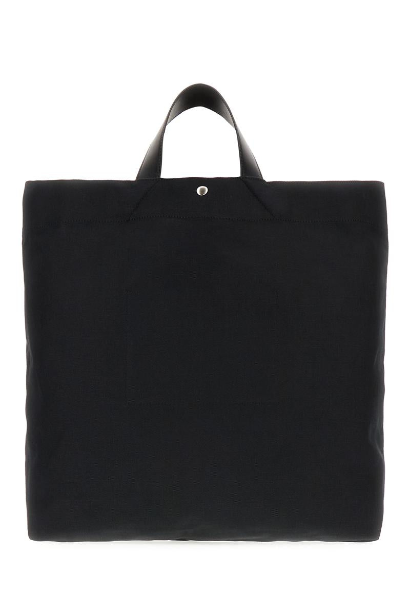 Jil Sander Handbags.