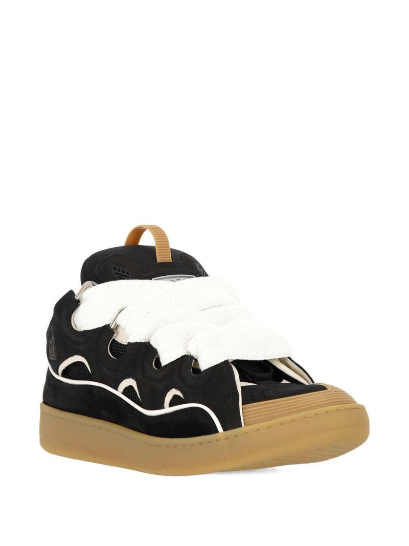 Lanvin Sneakers