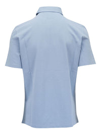 Brunello Cucinelli T-Shirts And Polos