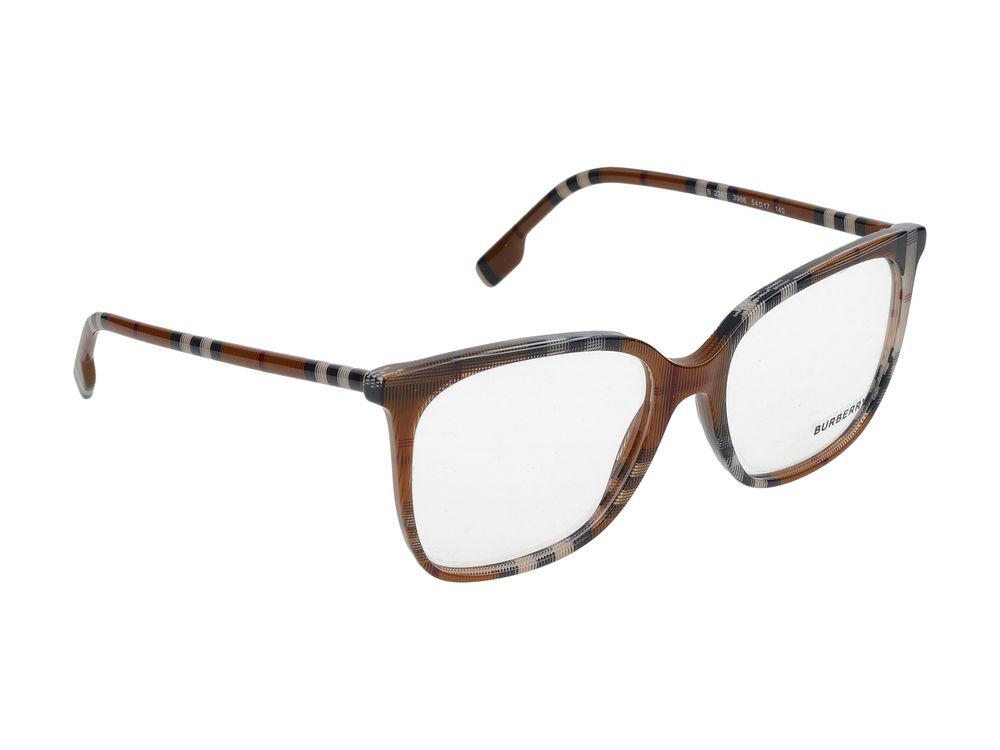 BURBERRY Optical