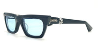 Chrome Hearts Sunglasses