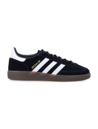 Adidas Originals Adidas Handball Spezial Suede Sneakers