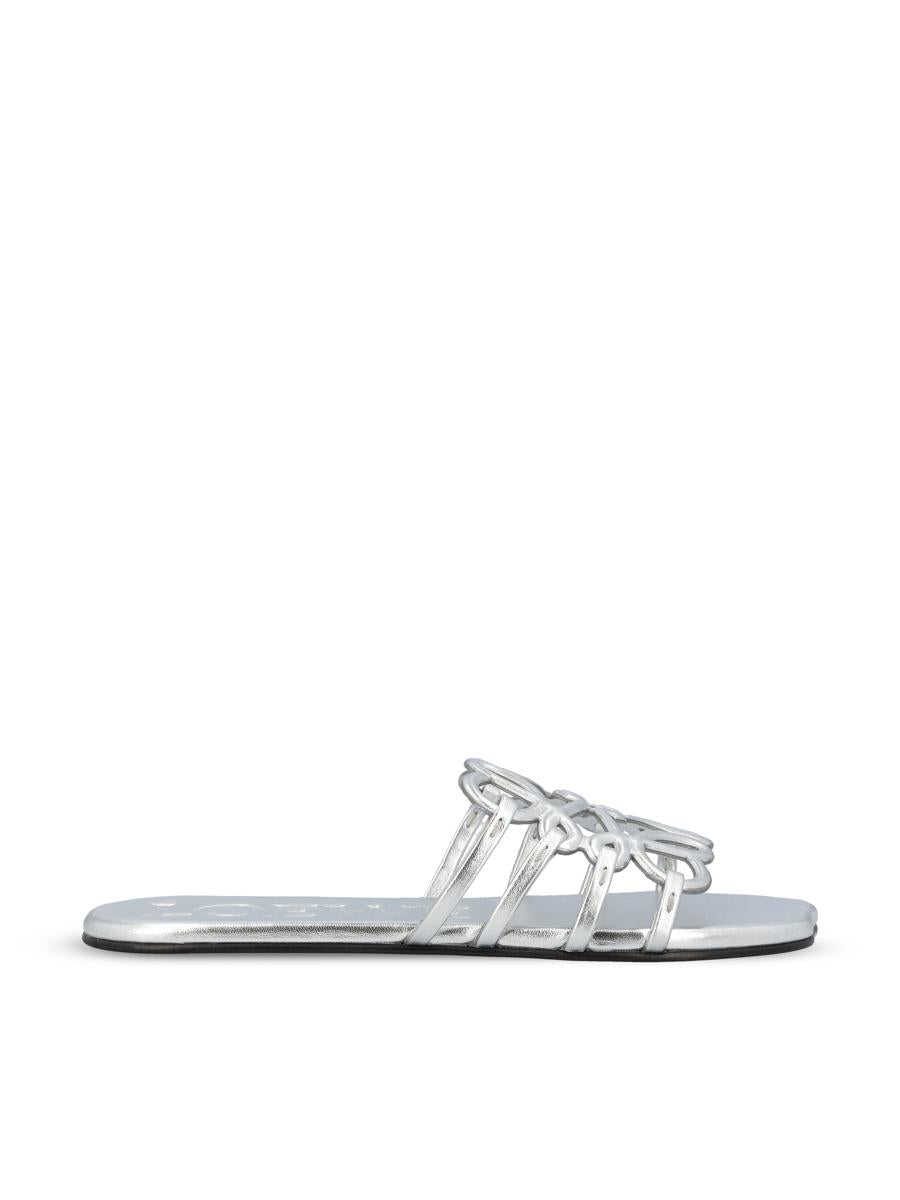Loewe Sandals