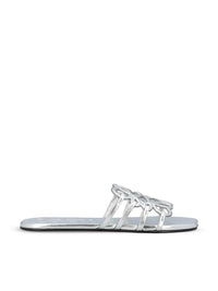 Loewe Sandals