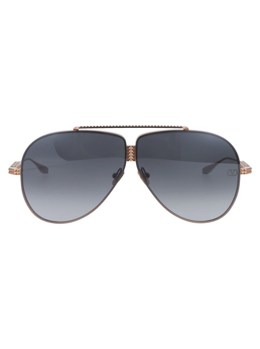 Valentino Garavani Sunglasses
