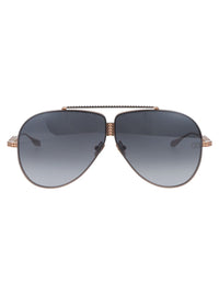 Valentino Garavani Sunglasses
