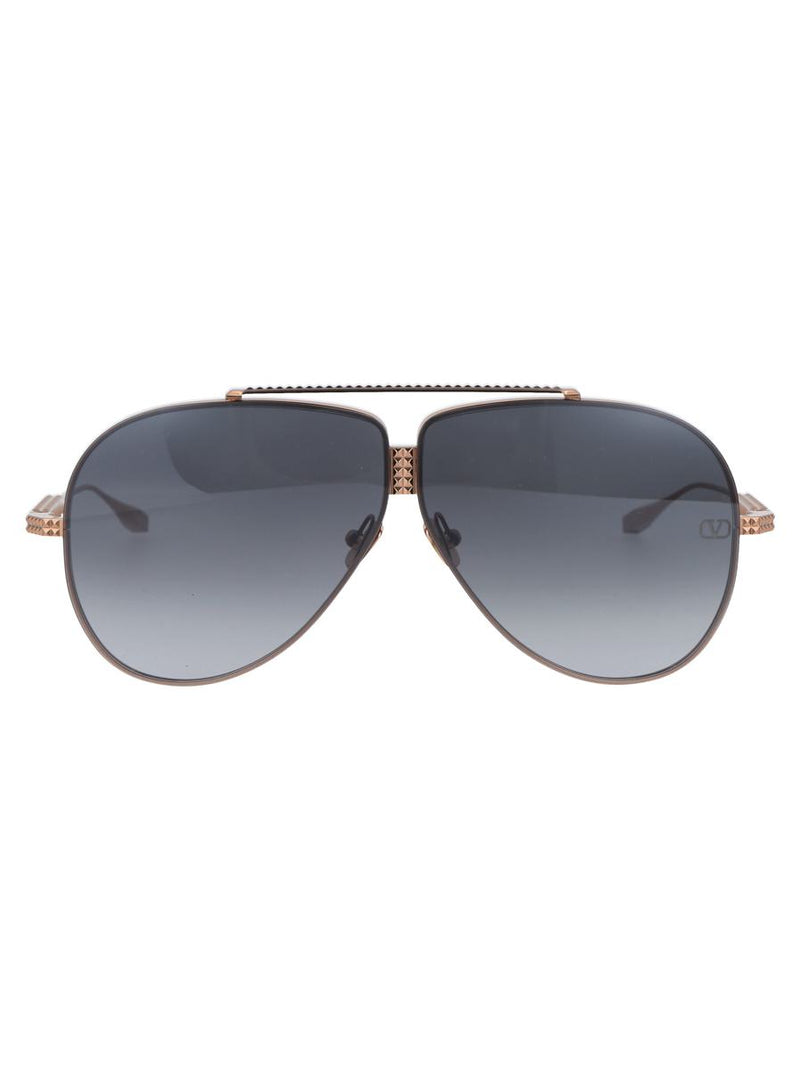 Valentino Garavani Sunglasses