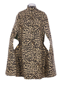 Valentino Garavani Jackets