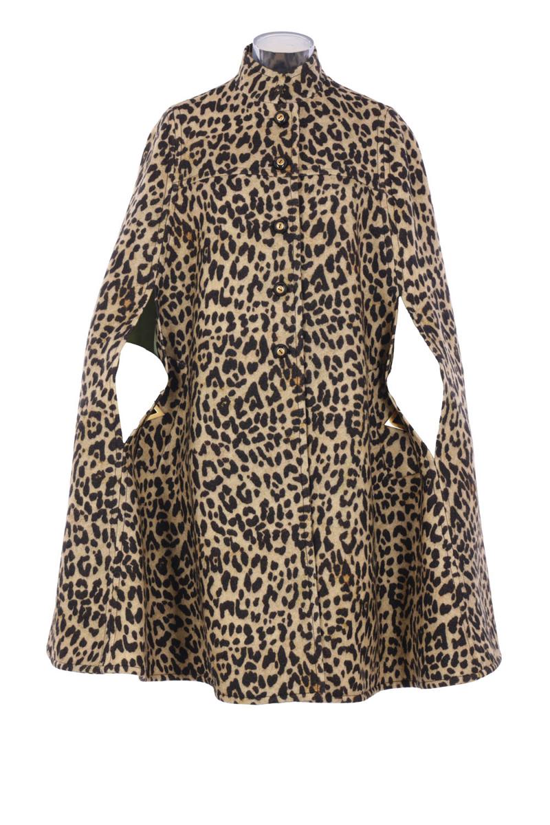 Valentino Garavani Jackets