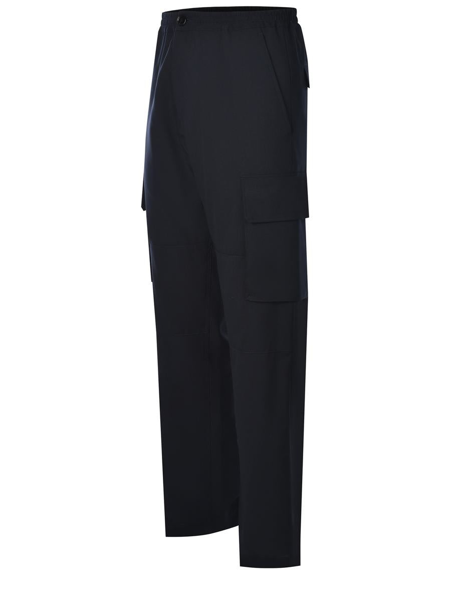 Marni  Trousers