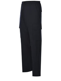 Marni  Trousers