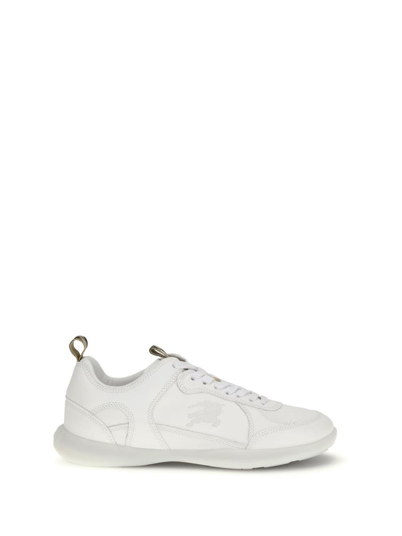 Burberry Sneakers