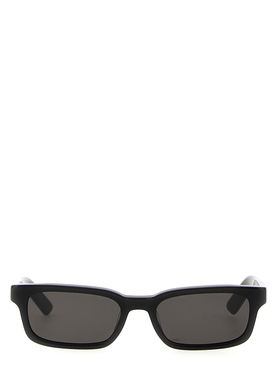Retrosuperfuture 'Gesto' Sunglasses