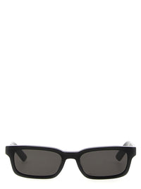 Retrosuperfuture 'Gesto' Sunglasses