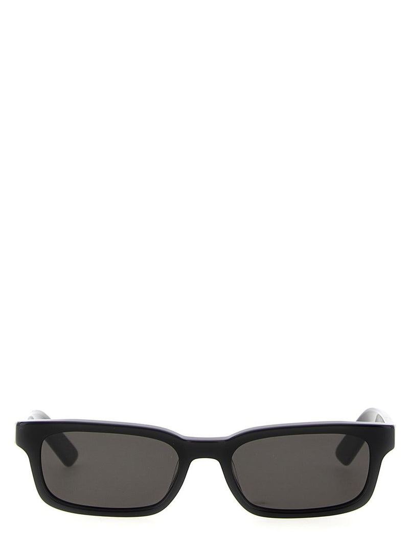 Retrosuperfuture 'Gesto' Sunglasses