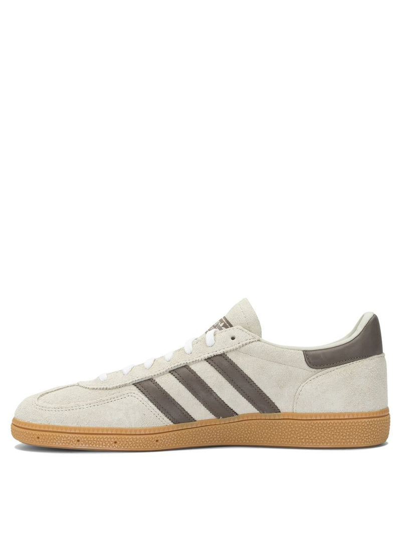Adidas Originals "Handball Spezial" Sneakers