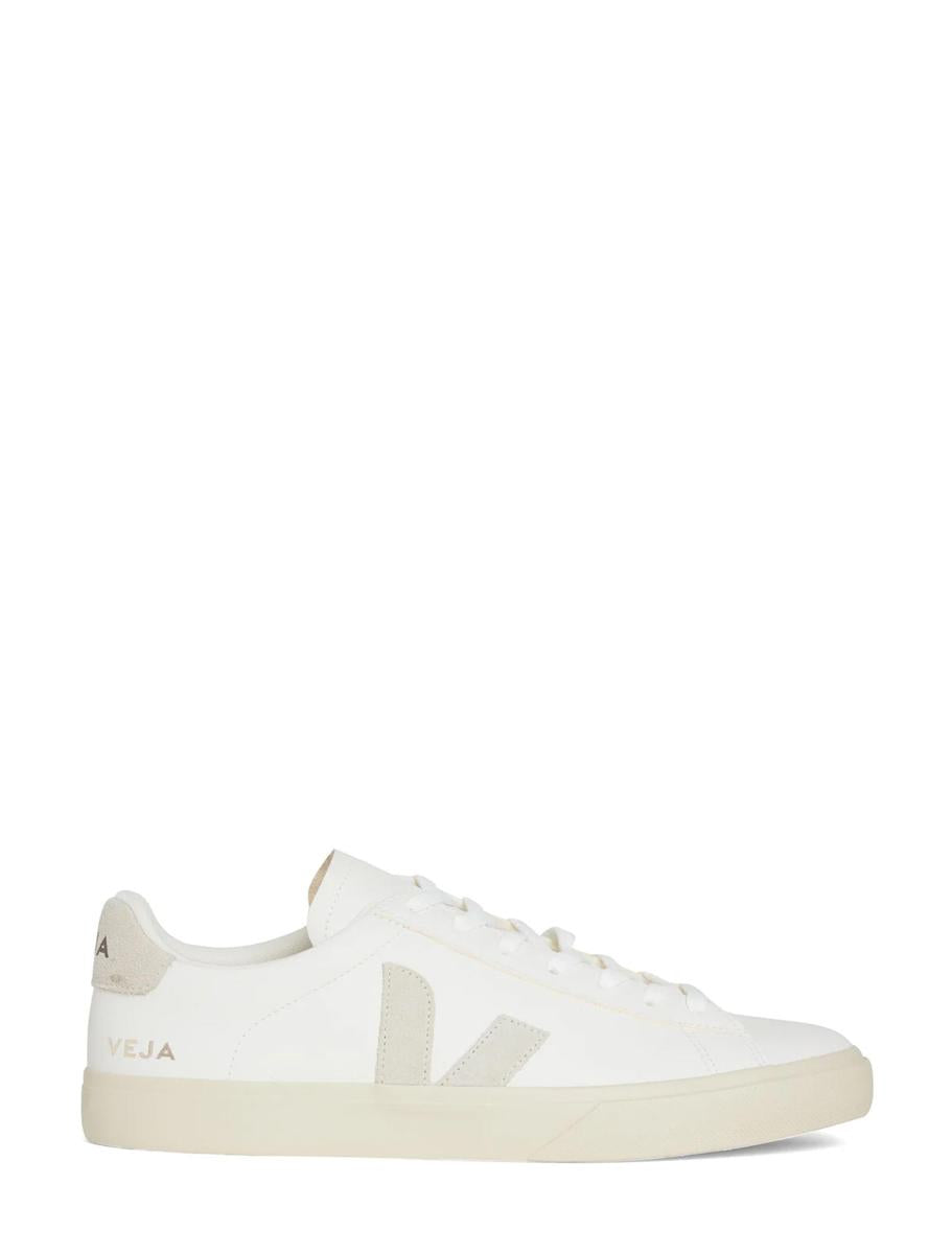Veja Sneakers