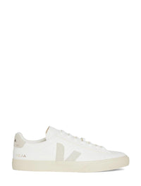Veja Sneakers