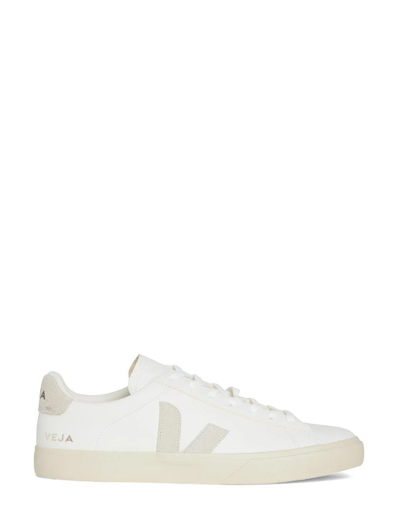 Veja Sneakers