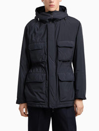 Emporio Armani Coats