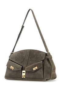 Salvatore Ferragamo Handbags.