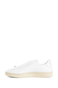 Valentino Garavani Sneakers