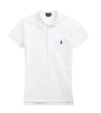 Ralph Lauren T-Shirts And Polos