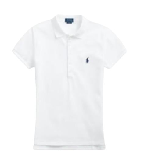 Ralph Lauren T-Shirts And Polos